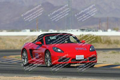 media/Apr-06-2025-PCA San Diego (Sun) [[425fed1609]]/1-Green Group/Session 2 (Turn 4)/